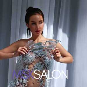 Шлюха Маргарита 28608