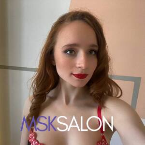 Шлюха Света 34398