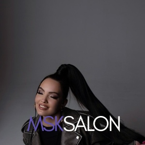 Шлюха Оля 34366