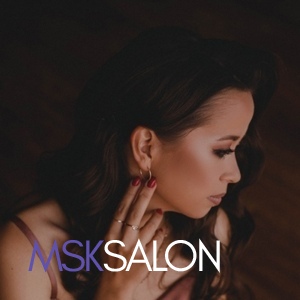 Шлюха Лиза 30939