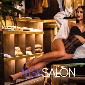 Шлюха Мелания 30320