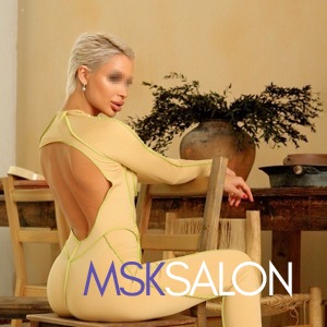 Шлюха Алиса 35097