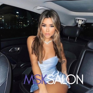 Шлюха Сабина 25568