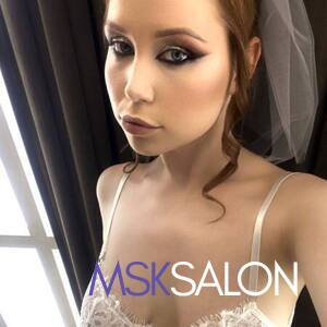 Шлюха Яна 34372