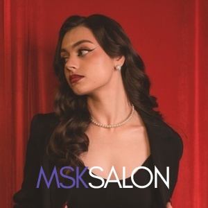 Шлюха Марго 36572