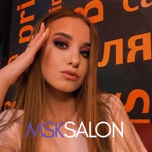 Шлюха Инга 33536