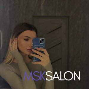 Шлюха Олеся 31765