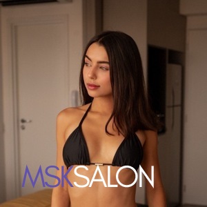 Шлюха Алена 36635