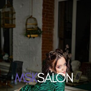 Шлюха Виолетта 36441