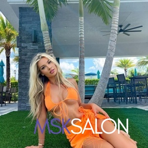 Шлюха таня 31288