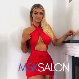 Шлюха Сюзанна 26429