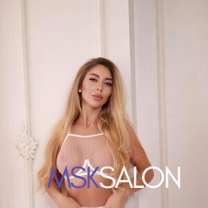 Шлюха Крис 35634