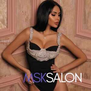 Шлюха Амалия 29094