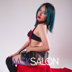 Шлюха Яна 31999