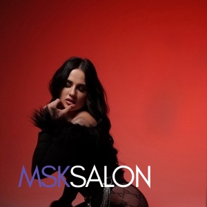 Шлюха Ира 36583