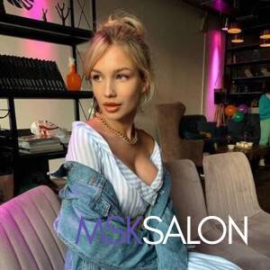 Шлюха Мила 24402