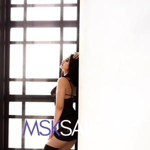 Шлюха Марина 36522