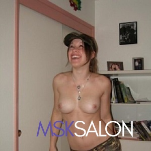 Шлюха Саша 13538